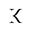 Logo di Konsilee