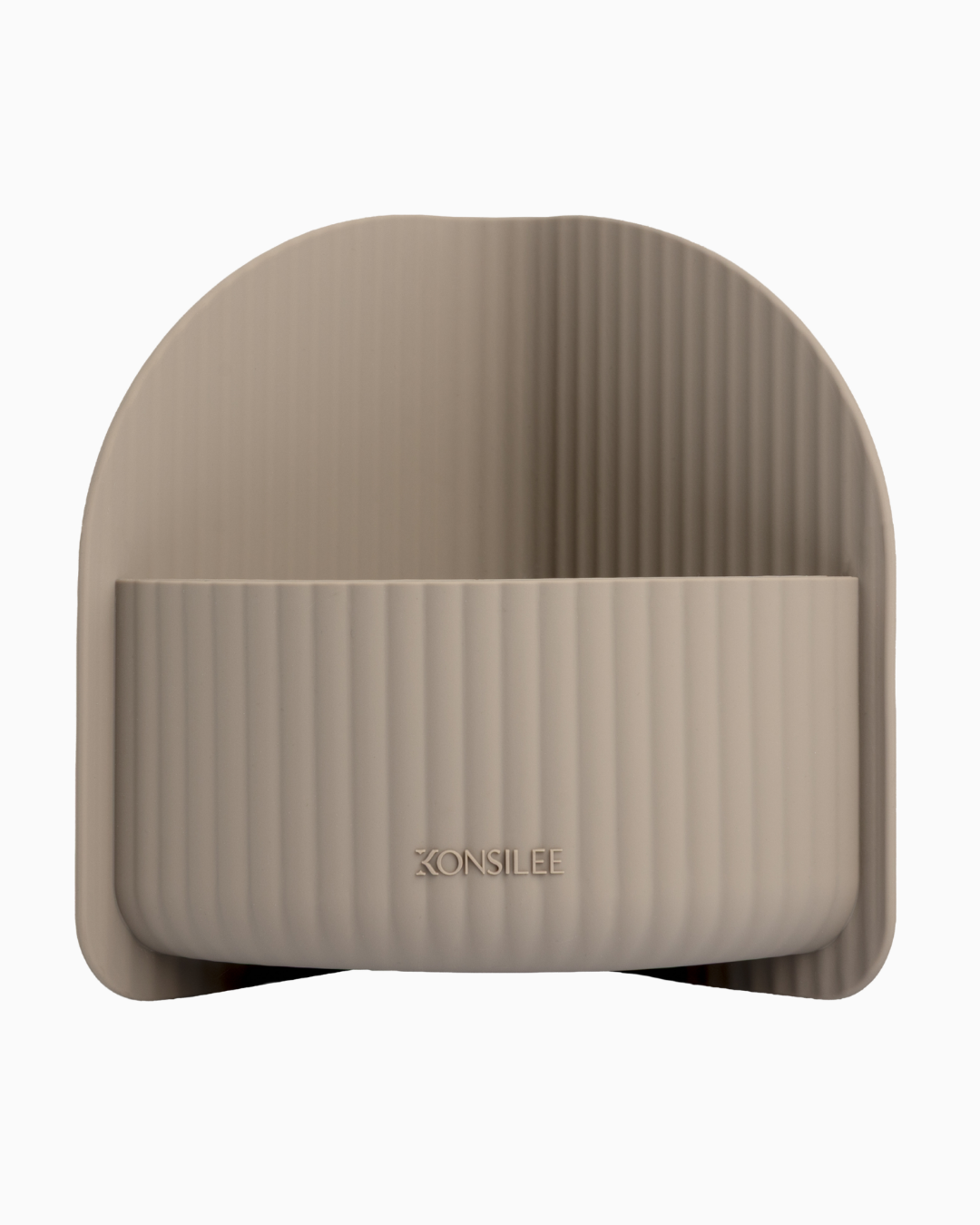The Kora | Corner Caddy