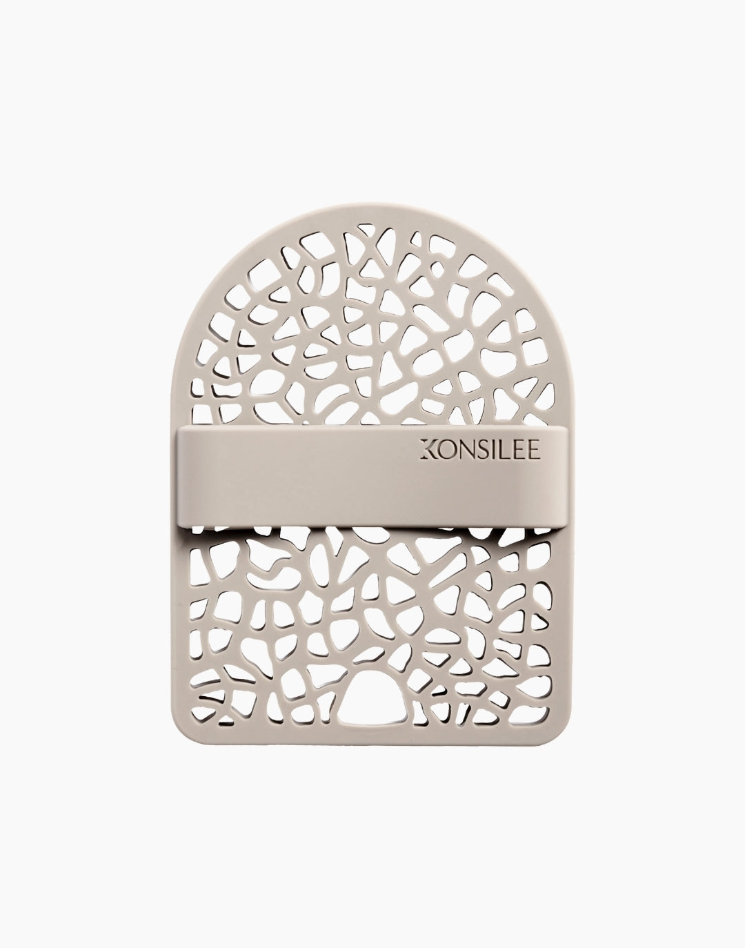 The Koko | Body Scrubber