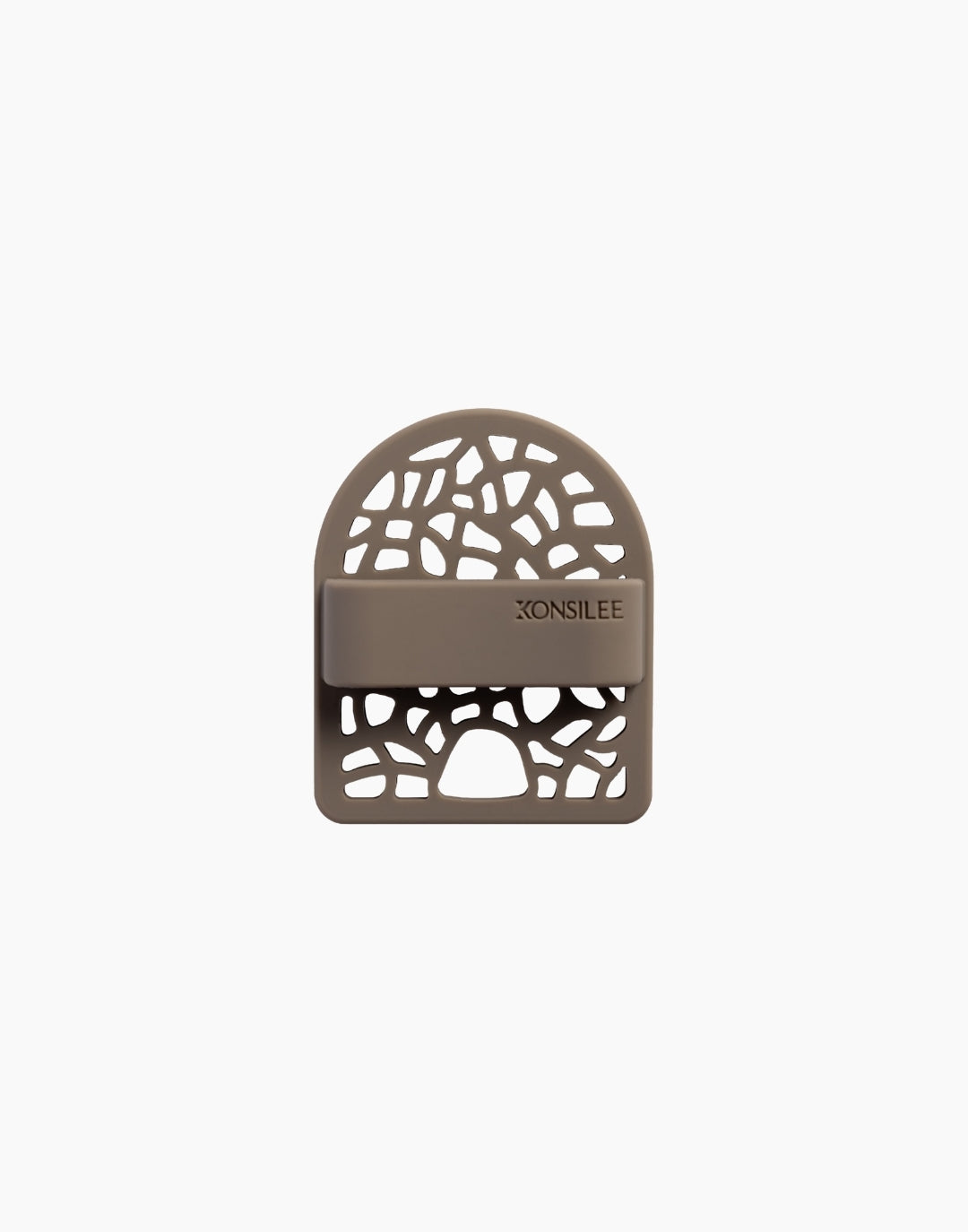 The Kiki | Facial Scrubber
