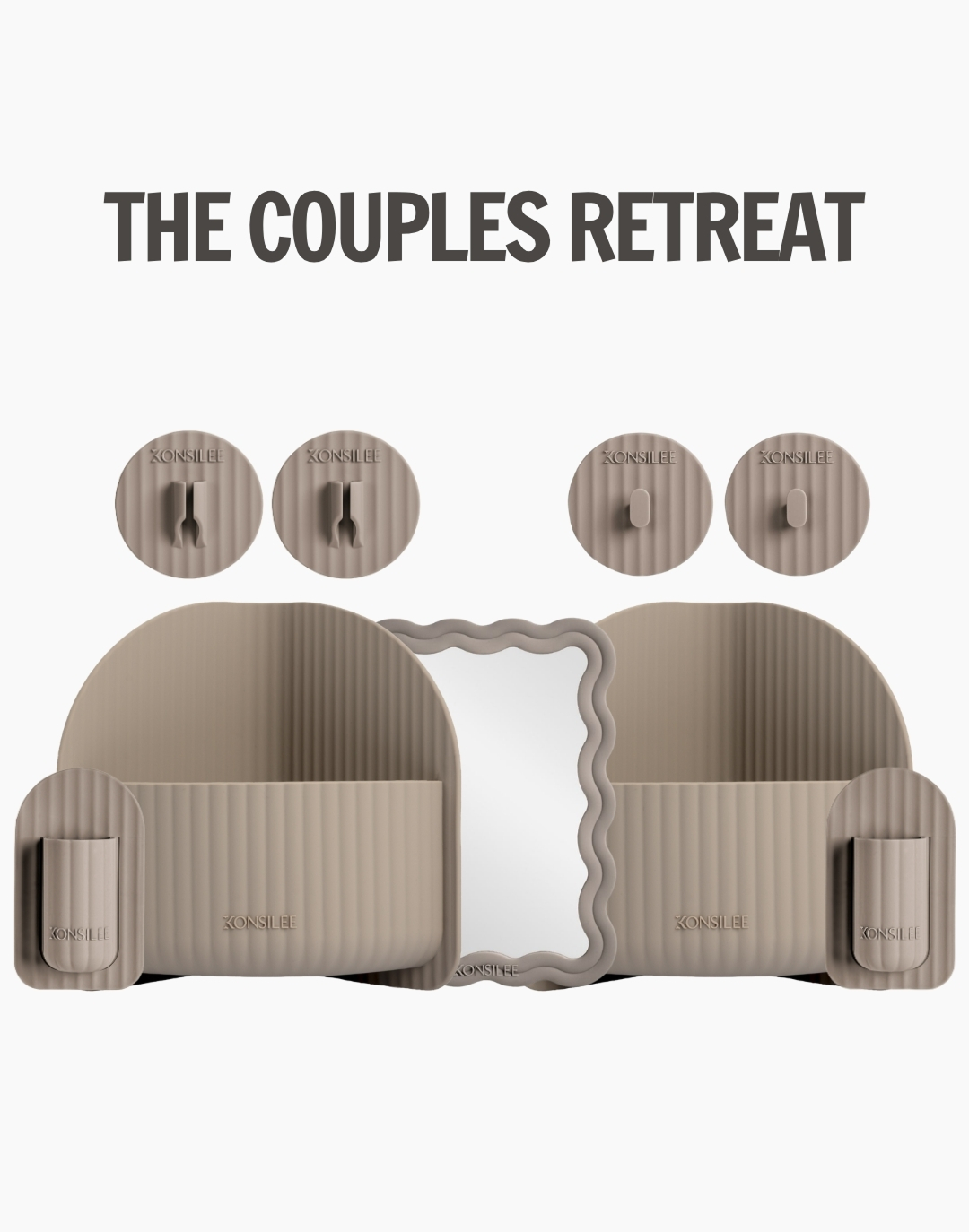 The-Couples-Retreat